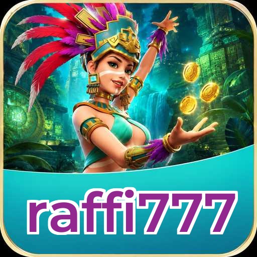Expert Verdict - raffi777 Final Assessment