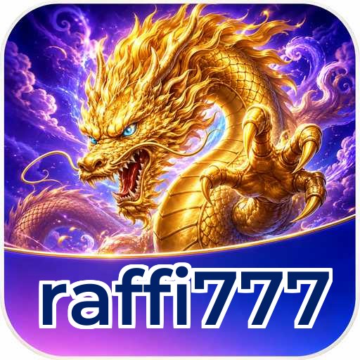 FAQ Keamanan raffi777