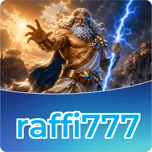 Overview raffi777