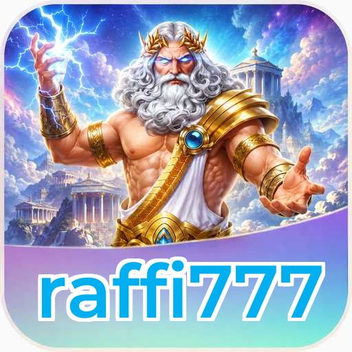 Feedback Icon