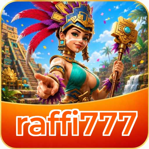 FAQ Fitur raffi777