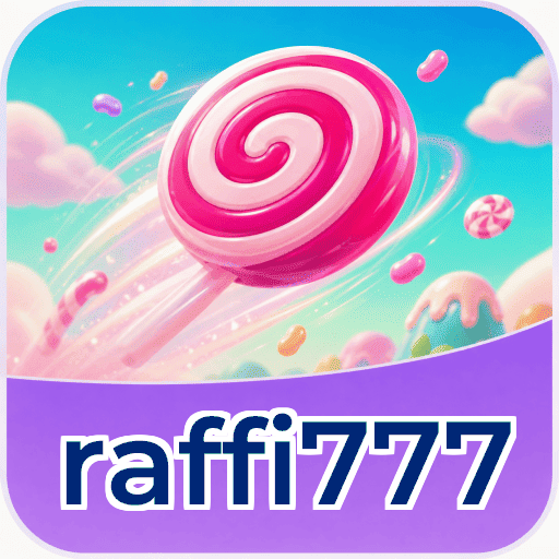 Performance Analysis - raffi777 Benchmark Results