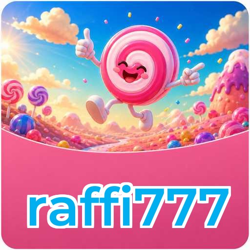 Security Audit - raffi777 Comprehensive Analysis