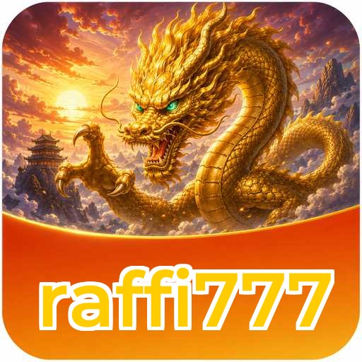 Developer Info raffi777