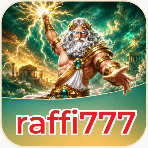 How to Update raffi777