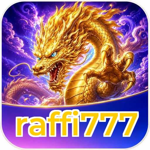Executive Summary - raffi777 Testing Results