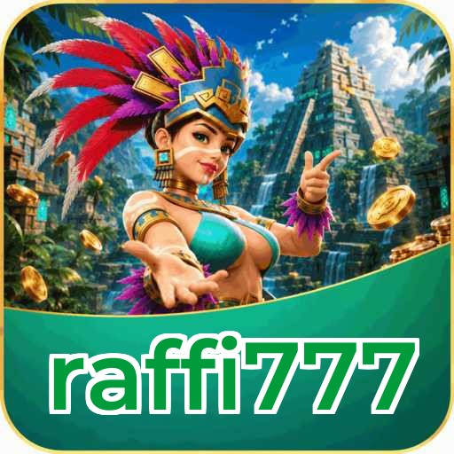 Video Tutorial Instalasi - raffi777