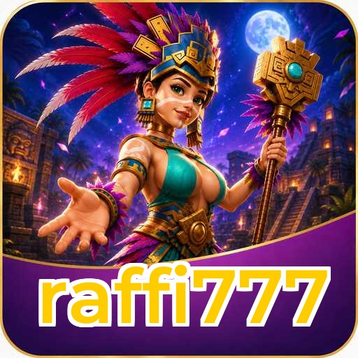 Panduan Instalasi raffi777 APK
