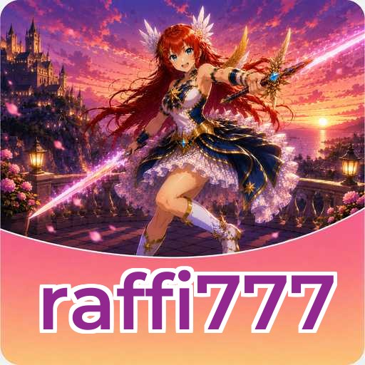 Struktur APK