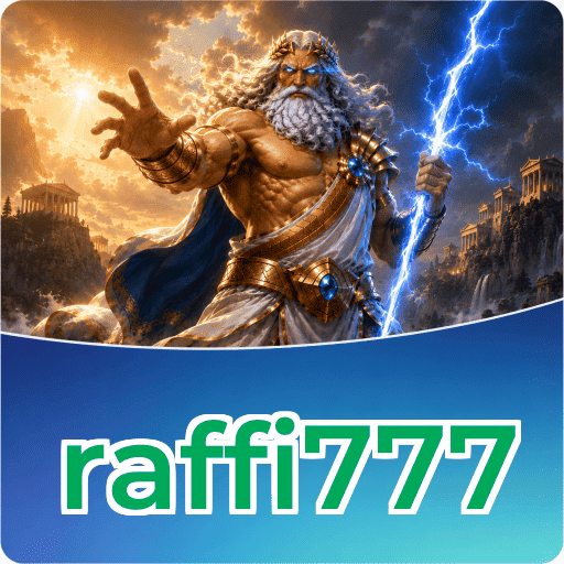Tips Keamanan Instalasi APK - raffi777