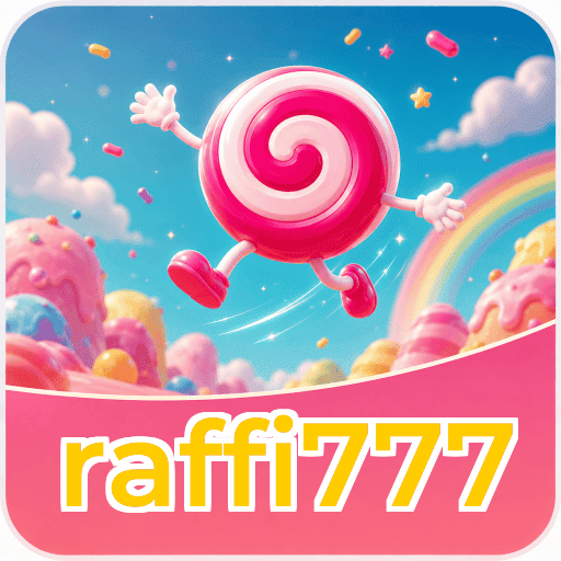 Troubleshooting - raffi777 Optimization Tips