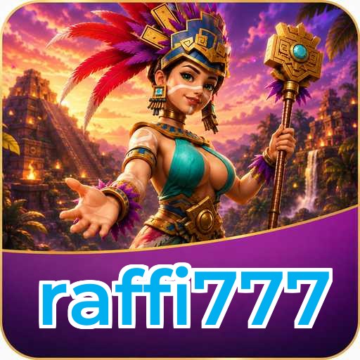 Nilai-Nilai raffi777