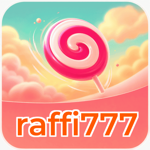 Version History raffi777