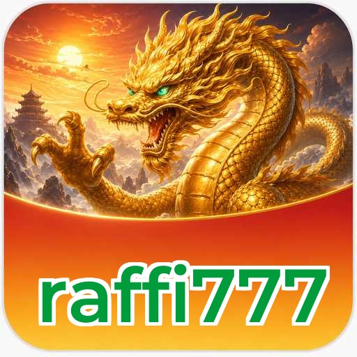 Misi Visi raffi777