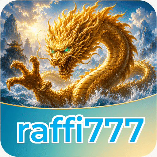 Architecture Comparison - raffi777 APK Variants