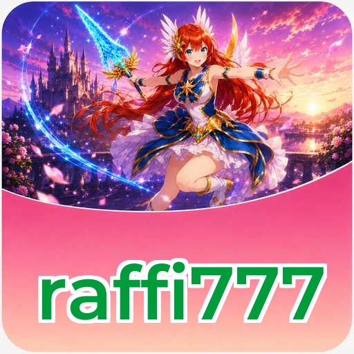 Official App Icon