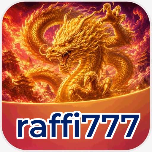 Privacy & Security raffi777