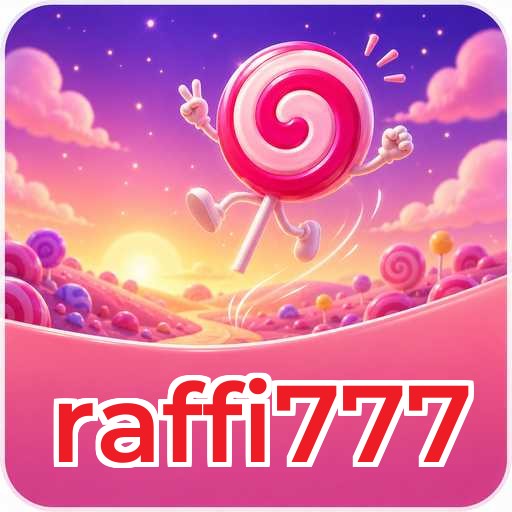 Installation Guide - raffi777 Expert Tutorial