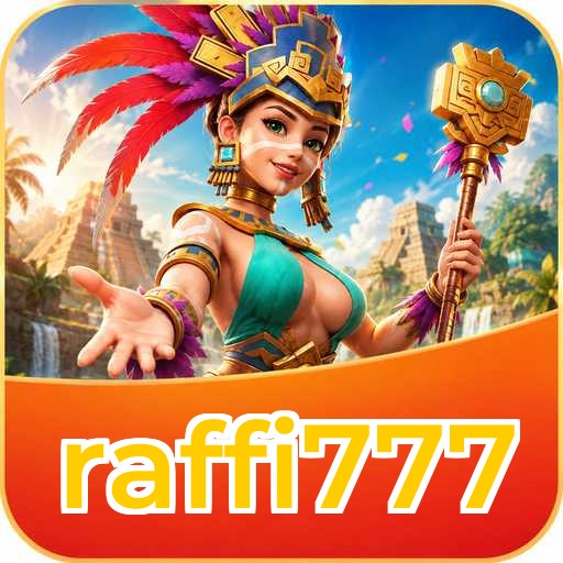 Panduan Instalasi Step-by-Step - raffi777