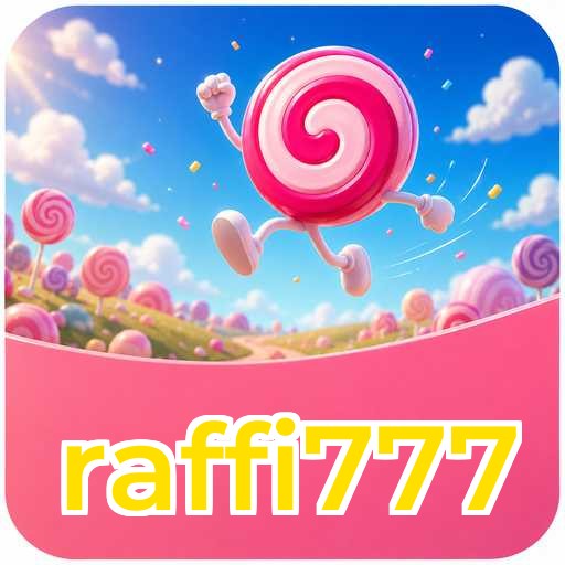 Spesifikasi raffi777