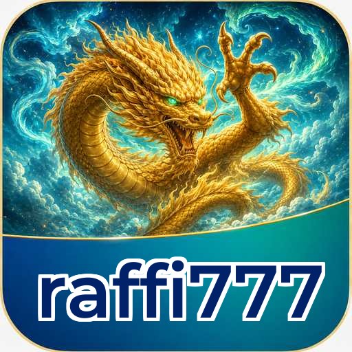 Technical Specs raffi777