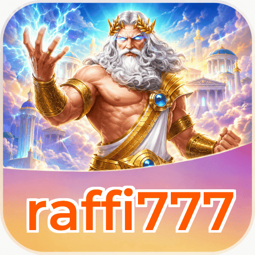 Perbandingan raffi777