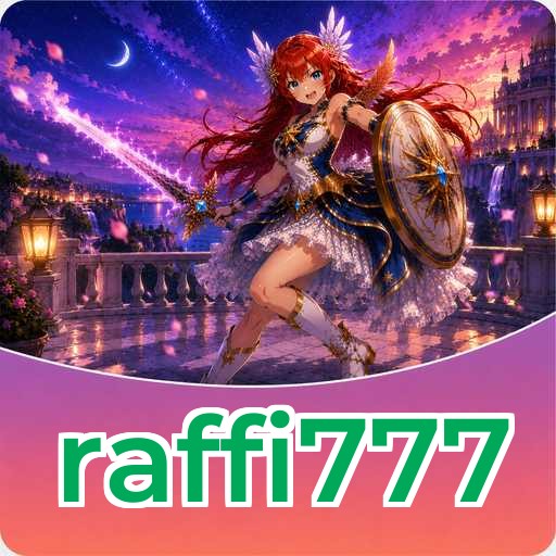 FAQ Instalasi raffi777